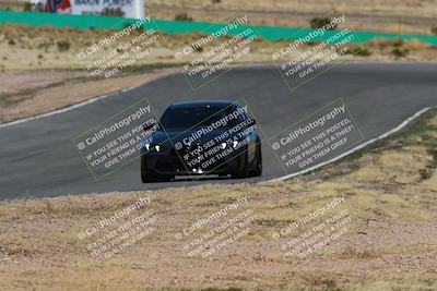 media/Apr-06-2025-Extreme Speed (Sun) [[ad1499d5ff]]/Green group/Turn 1/